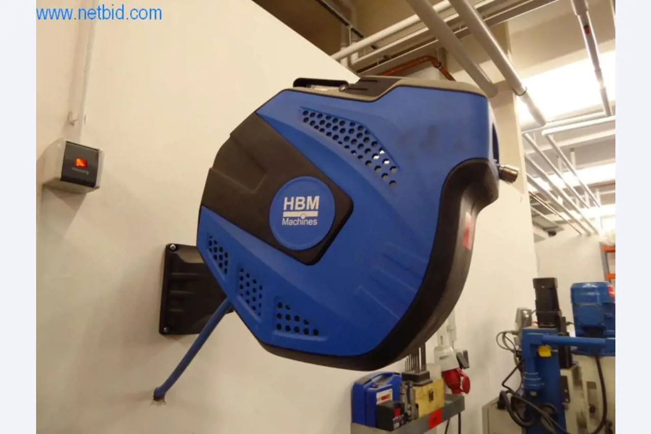 Kovoobráběcí stroje, 3D tiskárny a vybavení dílen-2