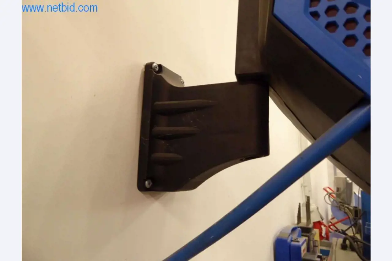 Kovoobráběcí stroje, 3D tiskárny a vybavení dílen-3