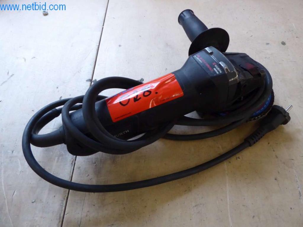 Máquinas para trabajar el metal, impresoras 3D y equipos de taller-1