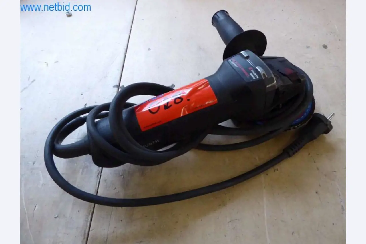 Máquinas para trabajar el metal, impresoras 3D y equipos de taller-1