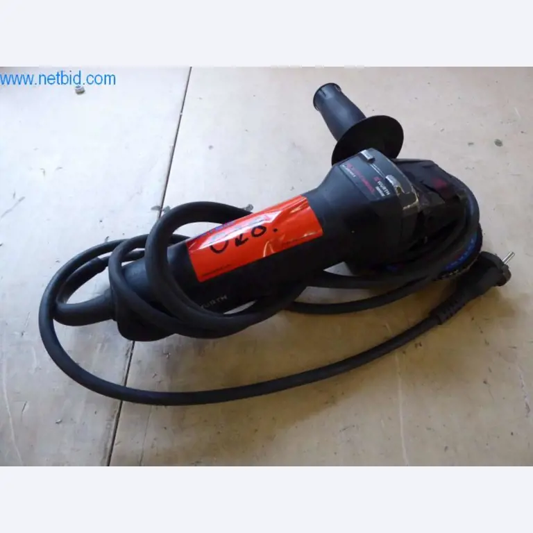 Máquinas para trabajar el metal, impresoras 3D y equipos de taller-1