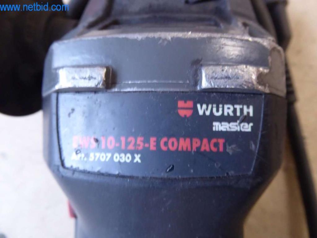 Máquinas para trabajar el metal, impresoras 3D y equipos de taller-2