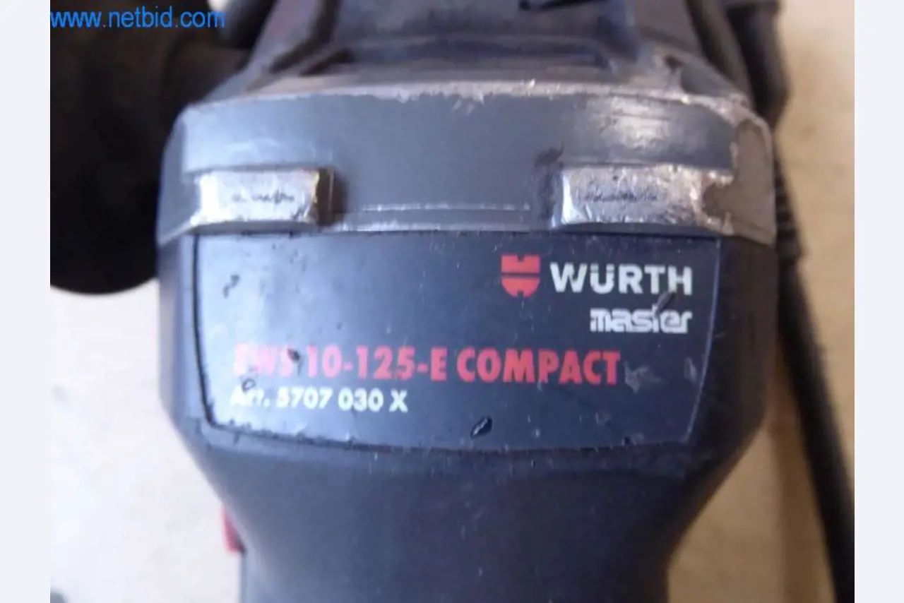 Máquinas para trabajar el metal, impresoras 3D y equipos de taller-2