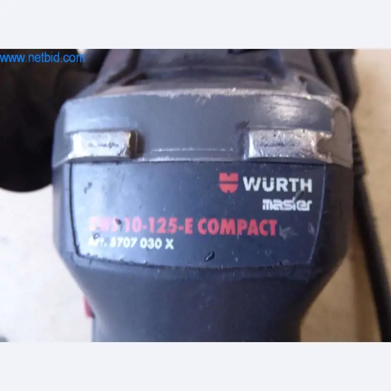 Máquinas para trabajar el metal, impresoras 3D y equipos de taller-2