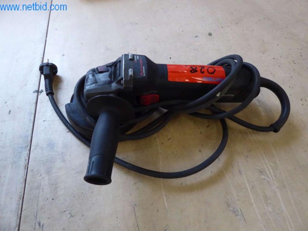 Máquinas para trabajar el metal, impresoras 3D y equipos de taller-3