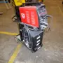 thumbnail-Máquinas para trabajar el metal, impresoras 3D y equipos de taller-1