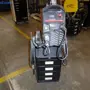 thumbnail-Máquinas para trabajar el metal, impresoras 3D y equipos de taller-3