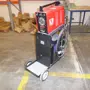thumbnail-Máquinas para trabajar el metal, impresoras 3D y equipos de taller-5