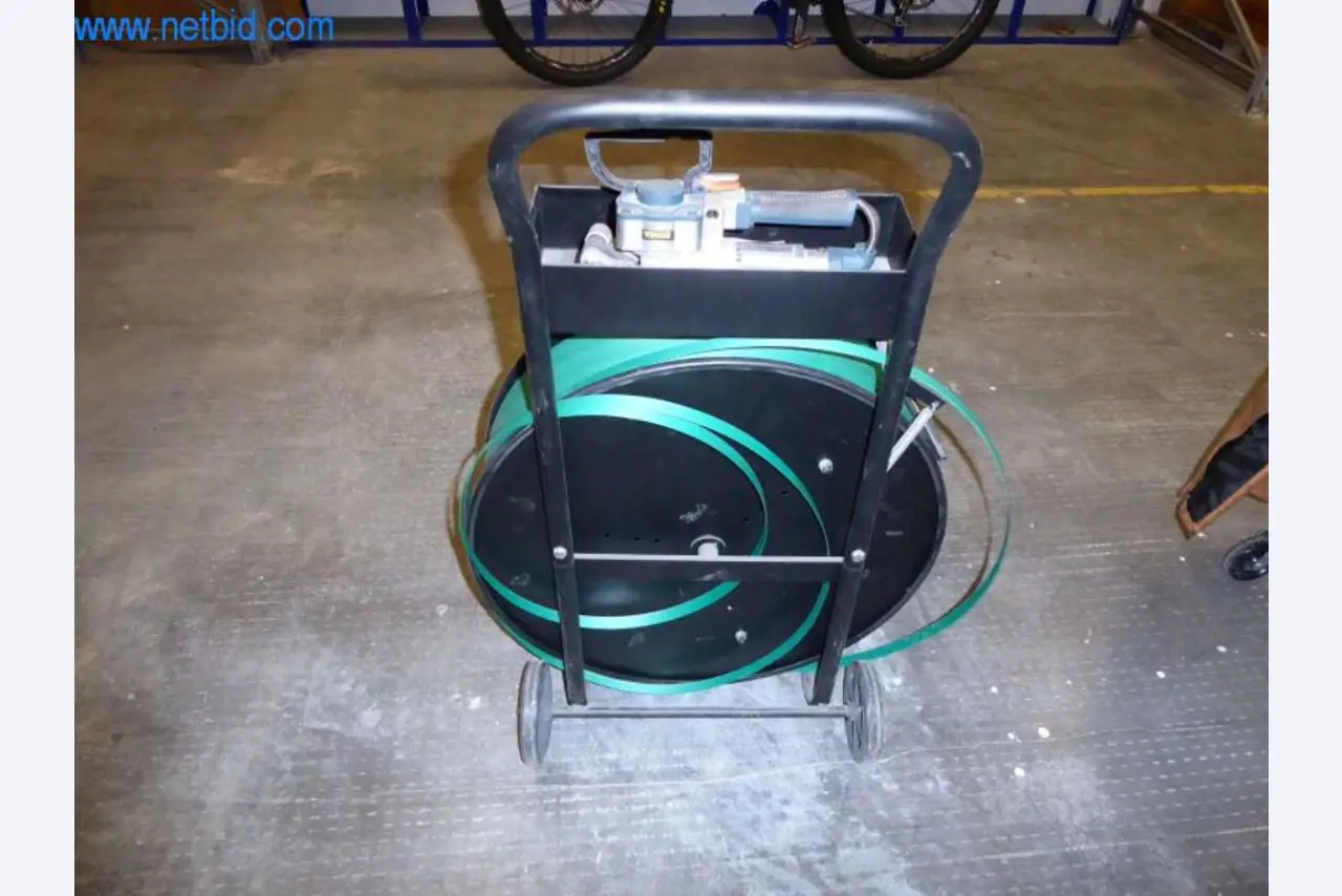 Kovoobráběcí stroje, 3D tiskárny a vybavení dílen-2