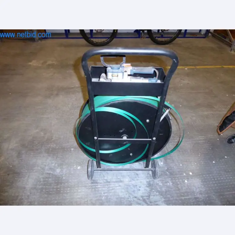 Kovoobráběcí stroje, 3D tiskárny a vybavení dílen-2