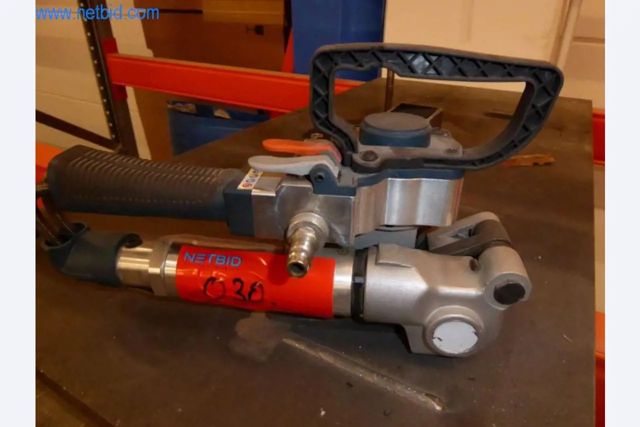 Kovoobráběcí stroje, 3D tiskárny a vybavení dílen-3