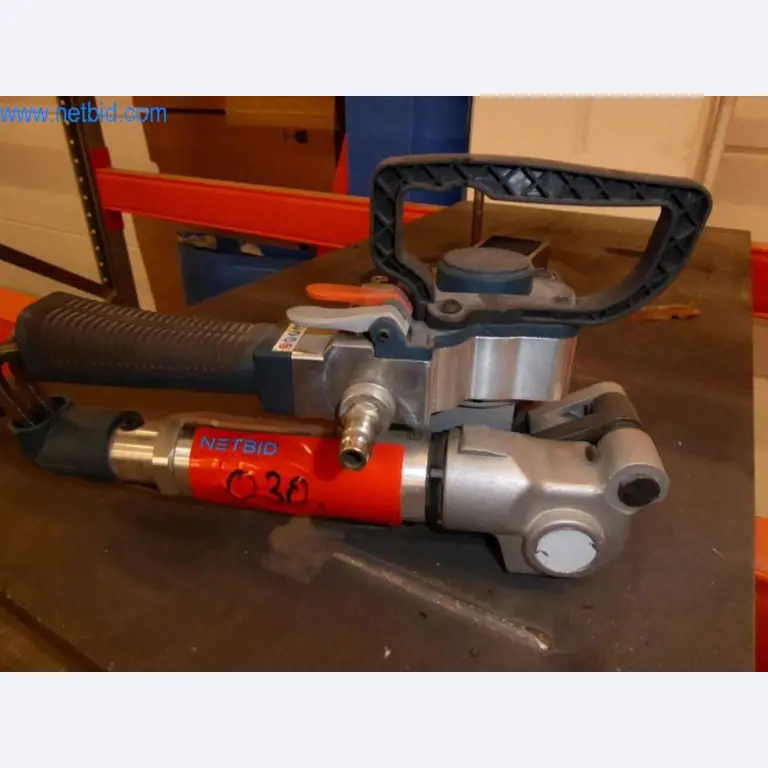 Kovoobráběcí stroje, 3D tiskárny a vybavení dílen-3