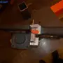 thumbnail-Kovoobráběcí stroje, 3D tiskárny a vybavení dílen-5