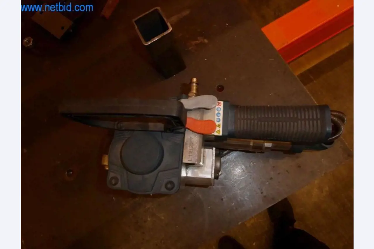 Kovoobráběcí stroje, 3D tiskárny a vybavení dílen-5