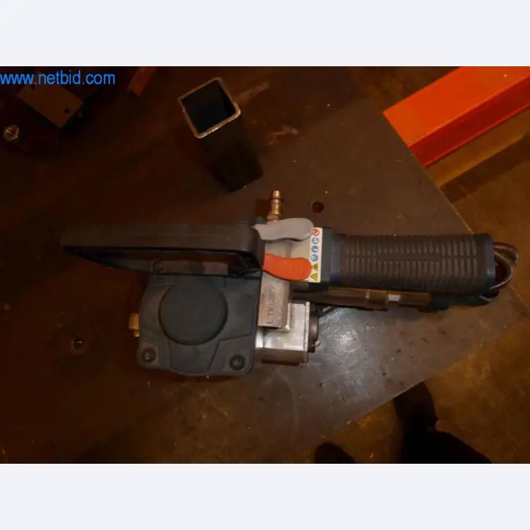 Kovoobráběcí stroje, 3D tiskárny a vybavení dílen-5