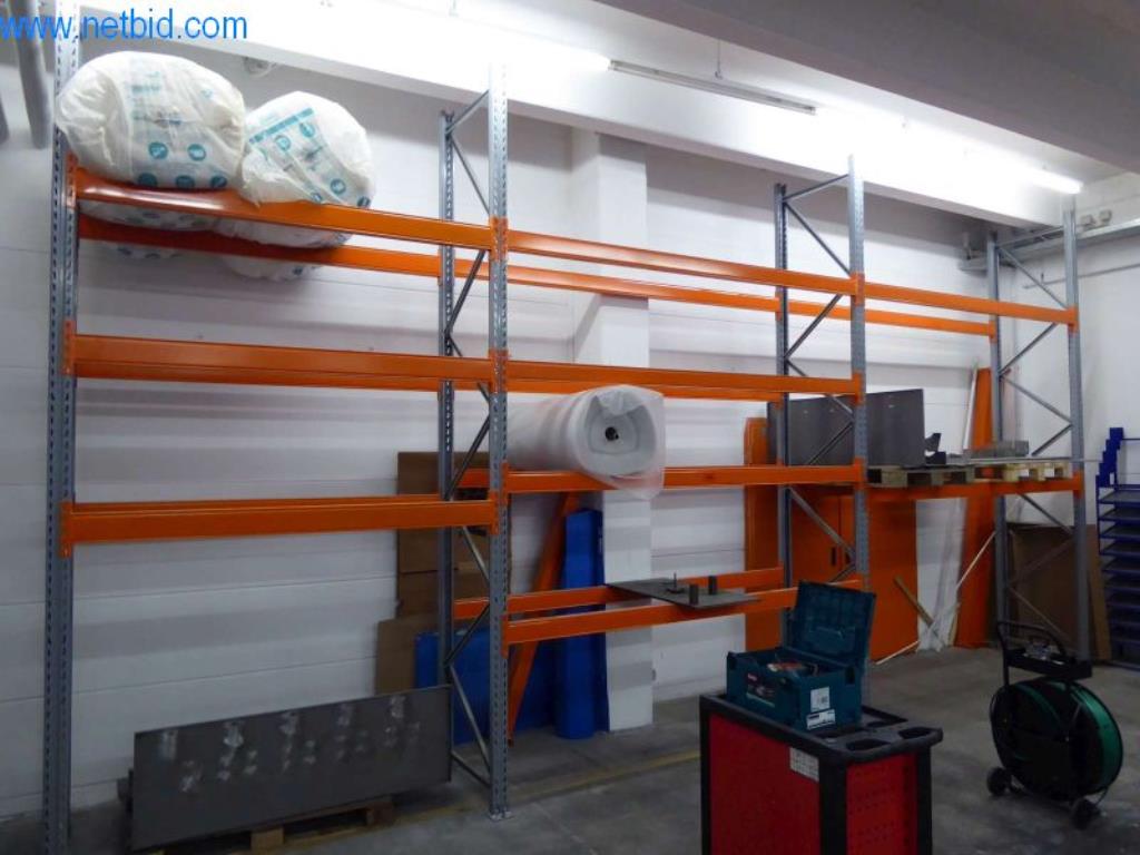 Metalworking machines, 3D printers and workshop equipment-1