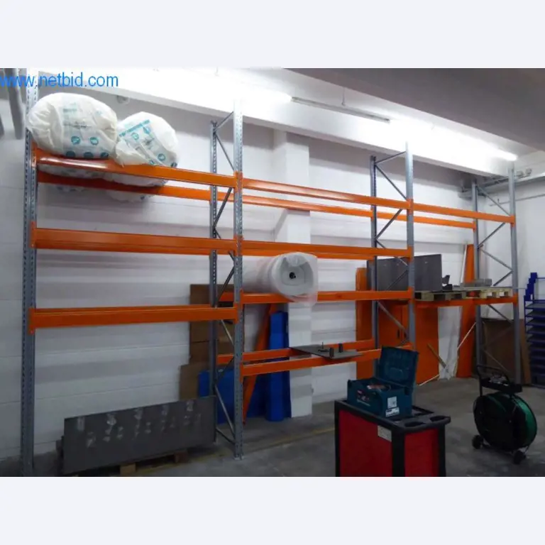 Kovoobráběcí stroje, 3D tiskárny a vybavení dílen-1
