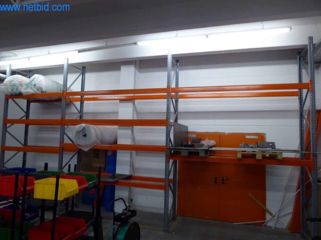 Metalworking machines, 3D printers and workshop equipment-2