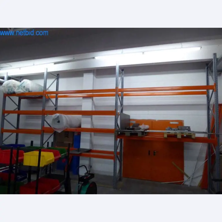 Kovoobráběcí stroje, 3D tiskárny a vybavení dílen-2