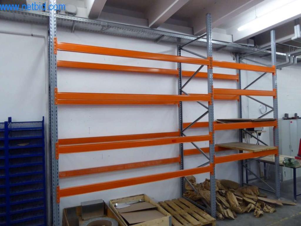 Metalworking machines, 3D printers and workshop equipment-3