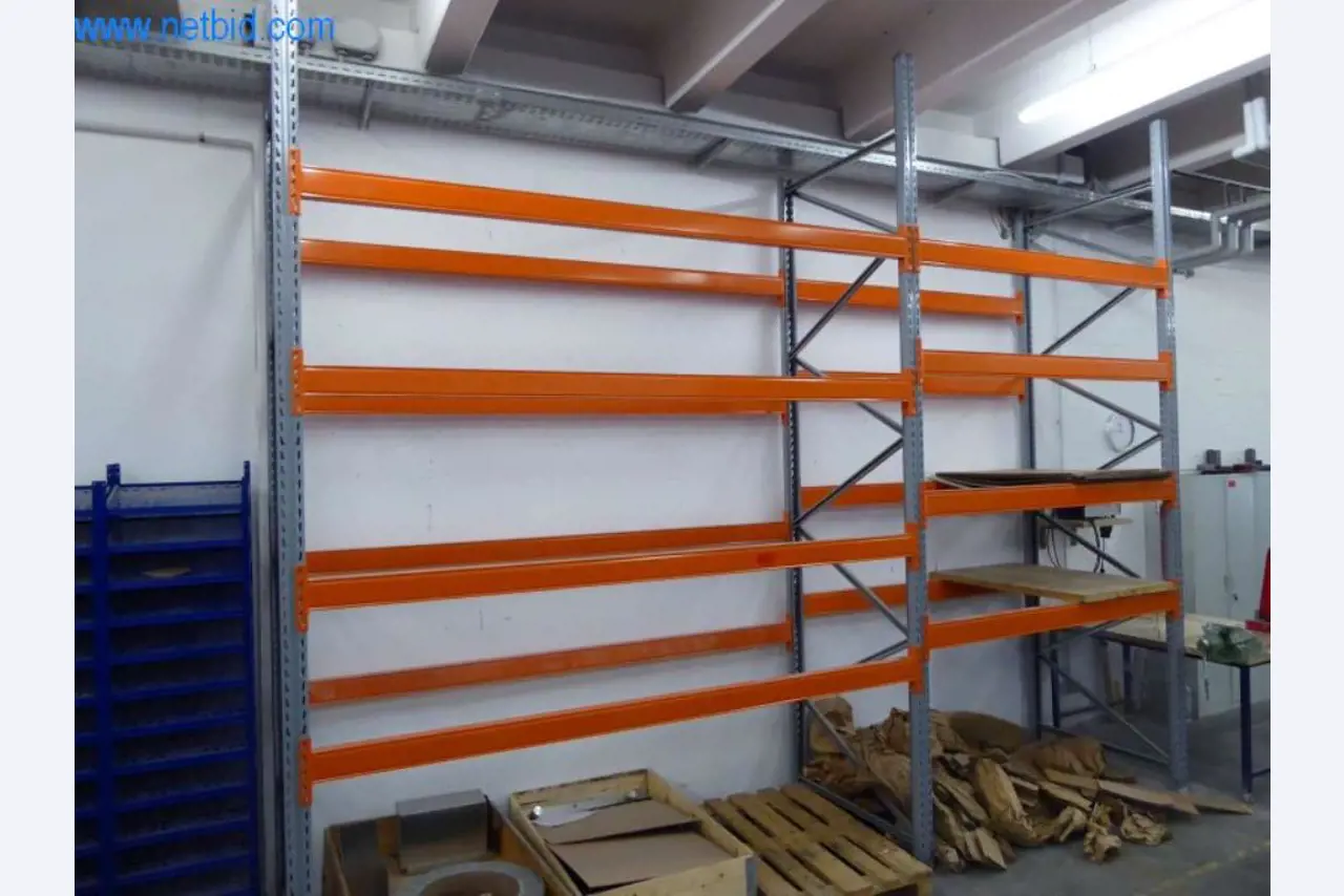 Kovoobráběcí stroje, 3D tiskárny a vybavení dílen-3
