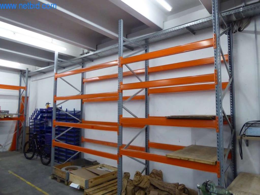 Metalworking machines, 3D printers and workshop equipment-4