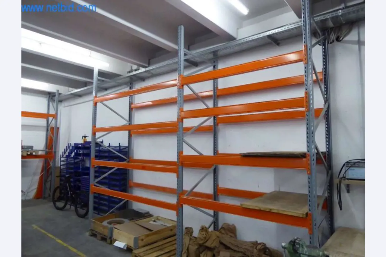 Kovoobráběcí stroje, 3D tiskárny a vybavení dílen-4