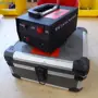 thumbnail-Metalworking machines, 3D printers and workshop equipment-1