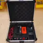 thumbnail-Metalworking machines, 3D printers and workshop equipment-4