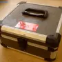 thumbnail-Metalworking machines, 3D printers and workshop equipment-5