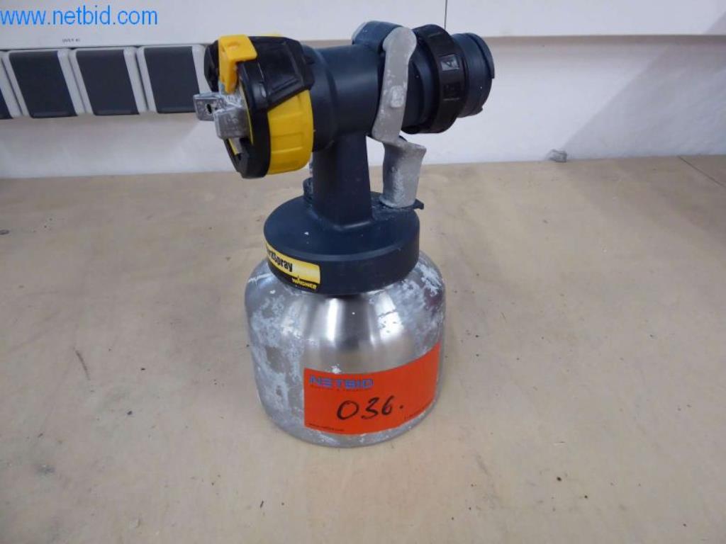 Kovoobráběcí stroje, 3D tiskárny a vybavení dílen-2