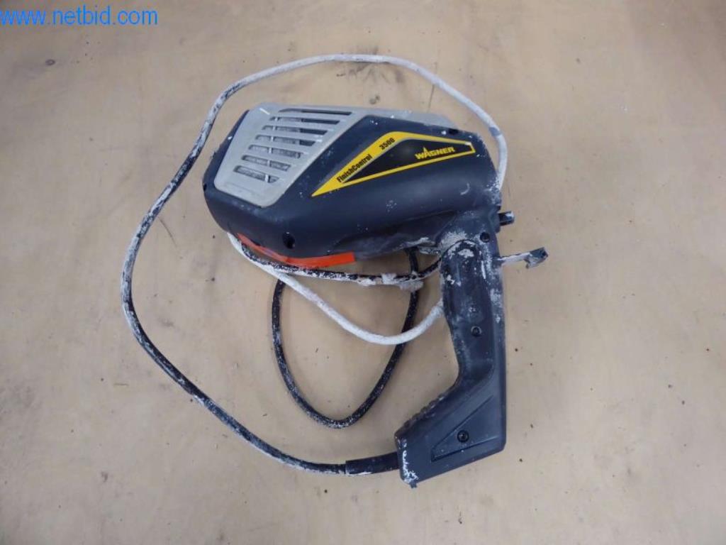 Kovoobráběcí stroje, 3D tiskárny a vybavení dílen-3