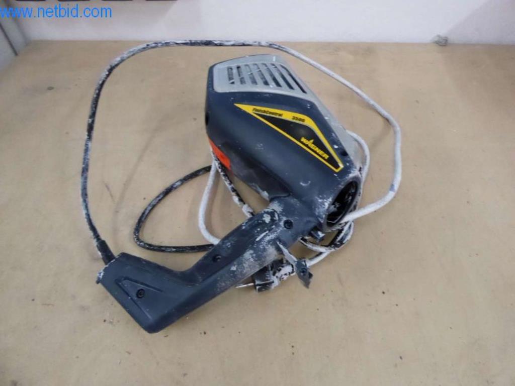 Kovoobráběcí stroje, 3D tiskárny a vybavení dílen-4