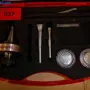 thumbnail-Metaalbewerkingsmachines, 3D-printers en werkplaatsuitrusting-2