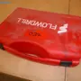 thumbnail-Metaalbewerkingsmachines, 3D-printers en werkplaatsuitrusting-3