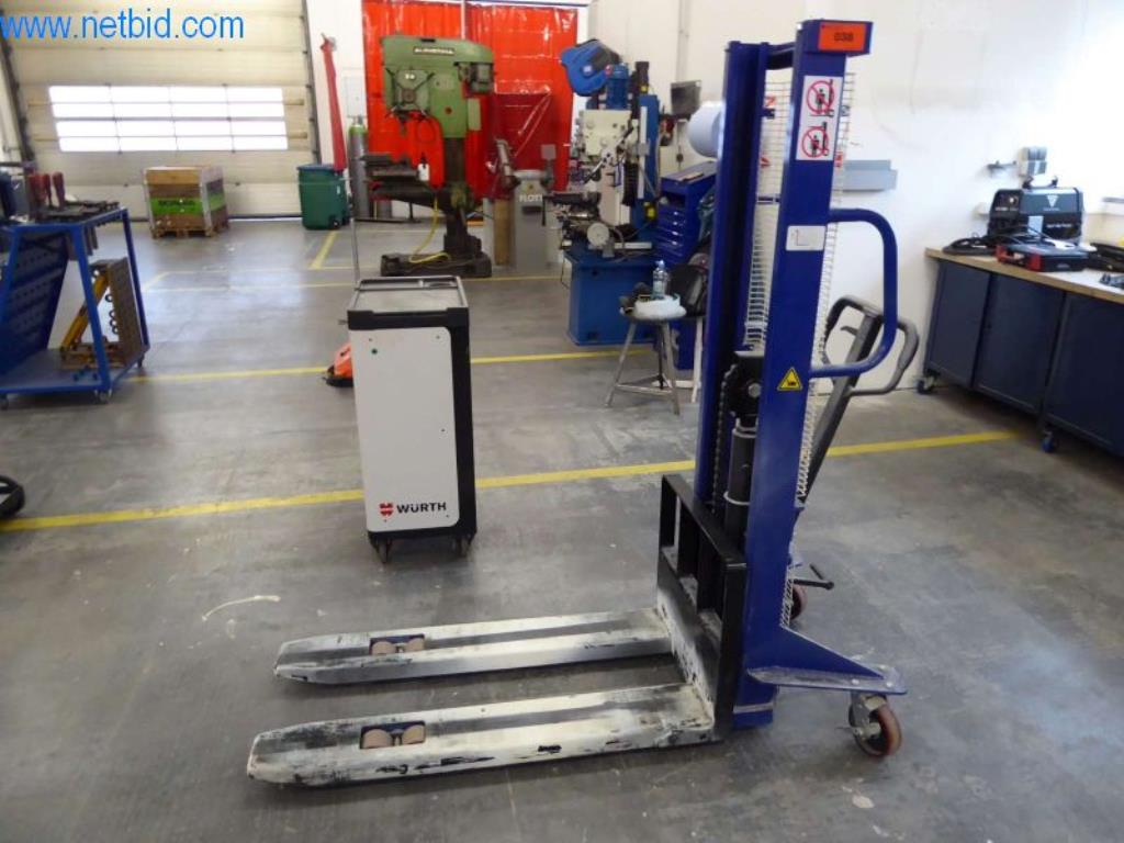 Stroji za obdelavo kovin, 3D tiskalniki in oprema za delavnice-2