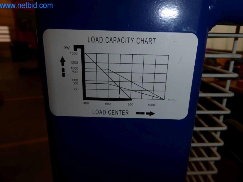 Stroji za obdelavo kovin, 3D tiskalniki in oprema za delavnice-4