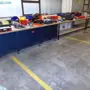 thumbnail-Máquinas para trabajar el metal, impresoras 3D y equipos de taller-1