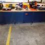 thumbnail-Máquinas para trabajar el metal, impresoras 3D y equipos de taller-2