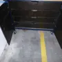 thumbnail-Máquinas para trabajar el metal, impresoras 3D y equipos de taller-3