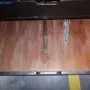 thumbnail-Máquinas para trabajar el metal, impresoras 3D y equipos de taller-4