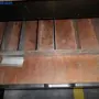 thumbnail-Máquinas para trabajar el metal, impresoras 3D y equipos de taller-6