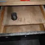 thumbnail-Máquinas para trabajar el metal, impresoras 3D y equipos de taller-9