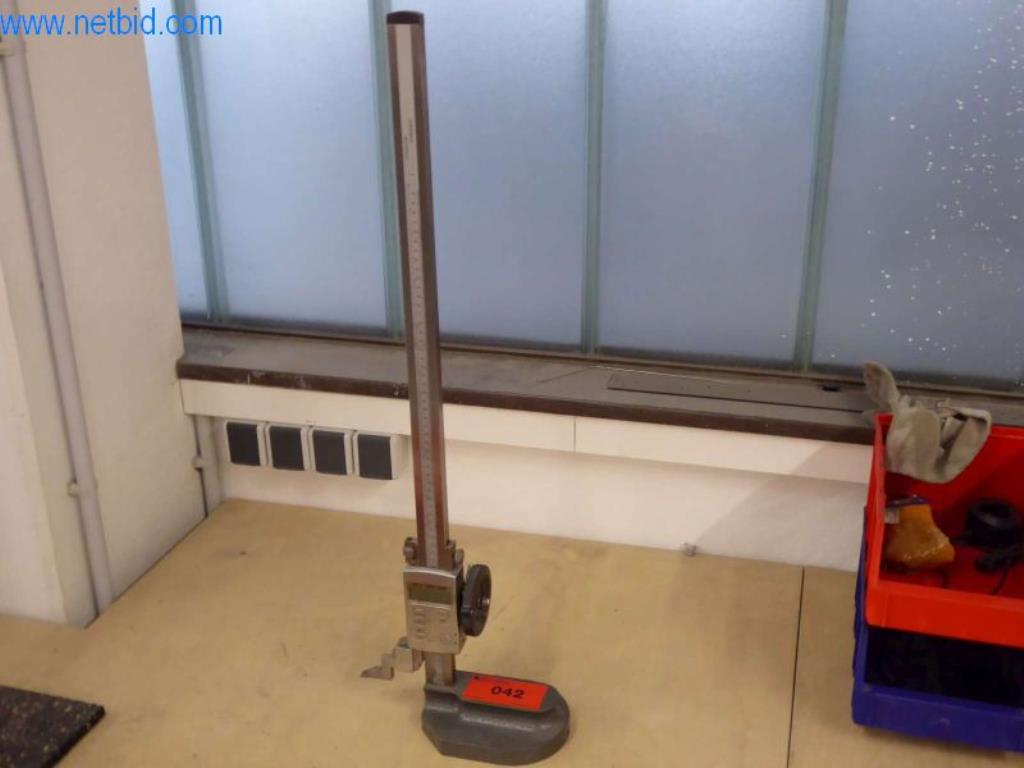 Metallbearbeitungsmaschinen, 3D Drucker und Werkstatteinrichtung-1