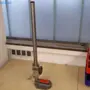 thumbnail-Metallbearbeitungsmaschinen, 3D Drucker und Werkstatteinrichtung-1