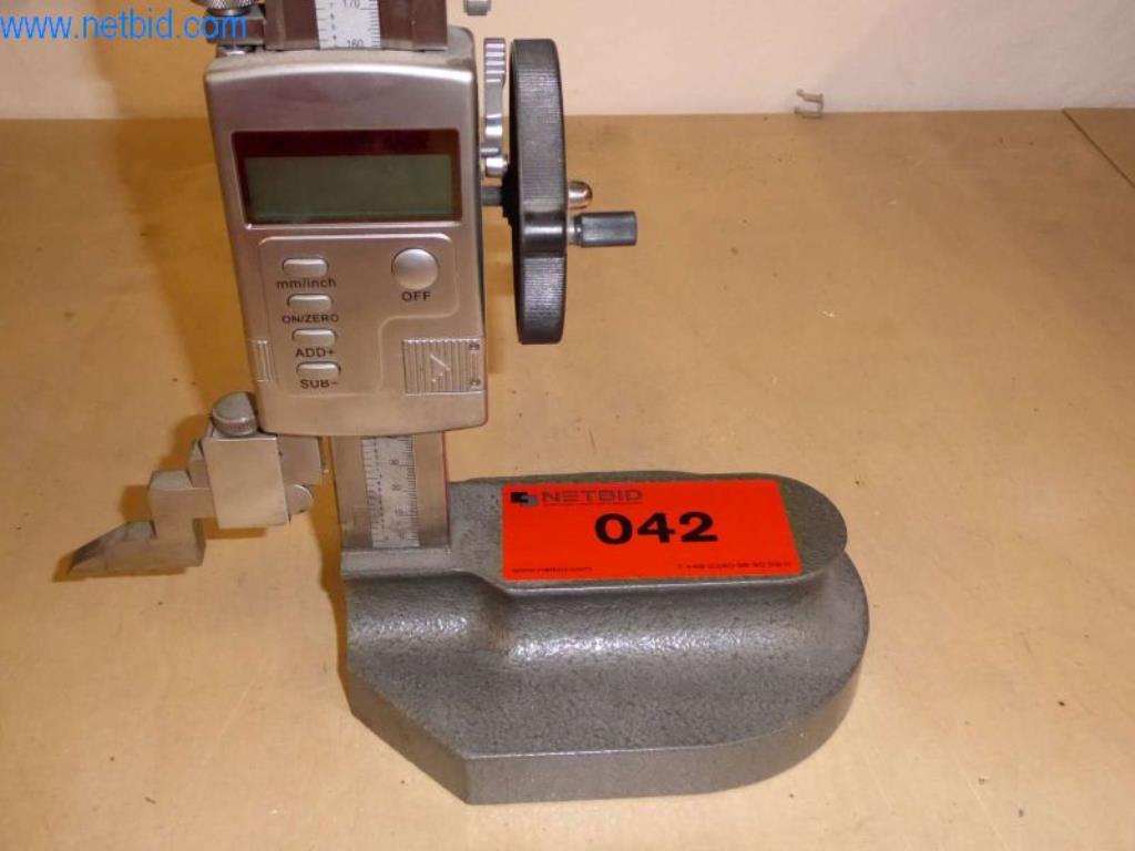 Metallbearbeitungsmaschinen, 3D Drucker und Werkstatteinrichtung-2