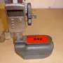 thumbnail-Metallbearbeitungsmaschinen, 3D Drucker und Werkstatteinrichtung-2