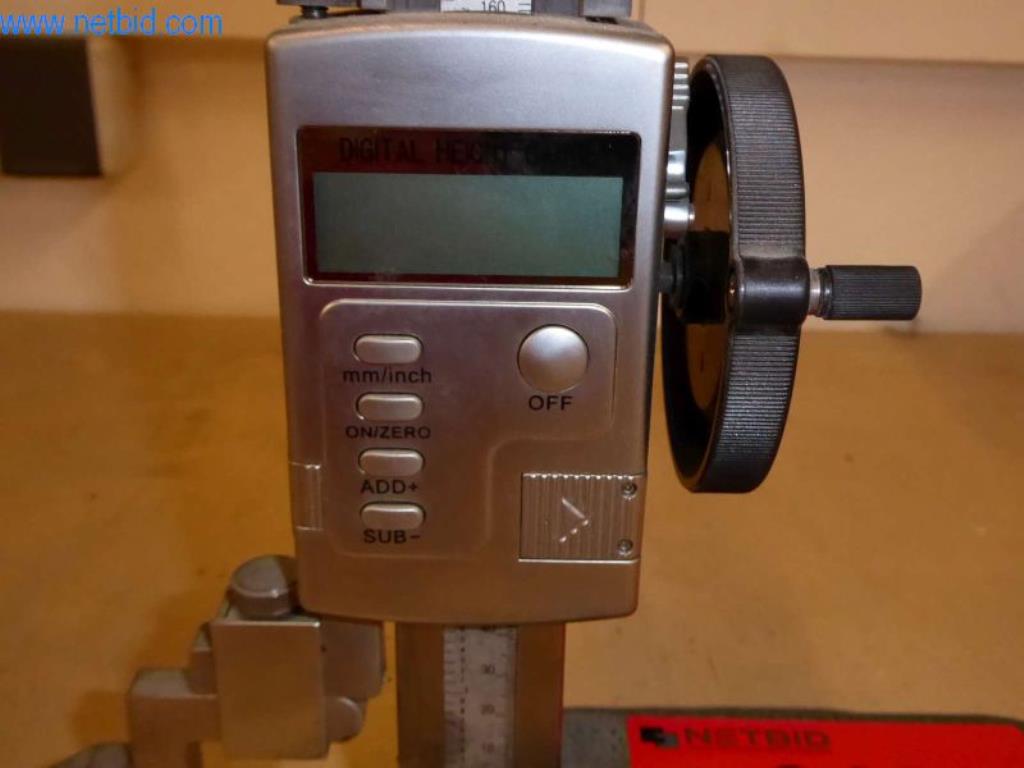 Metallbearbeitungsmaschinen, 3D Drucker und Werkstatteinrichtung-3