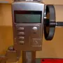 thumbnail-Metallbearbeitungsmaschinen, 3D Drucker und Werkstatteinrichtung-3