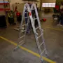 thumbnail-Máquinas para trabajar el metal, impresoras 3D y equipos de taller-2